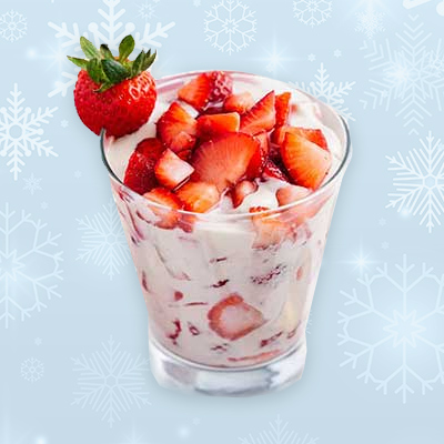 Fresas