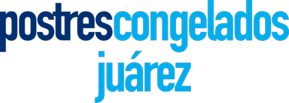 Postres Congelados Juárez