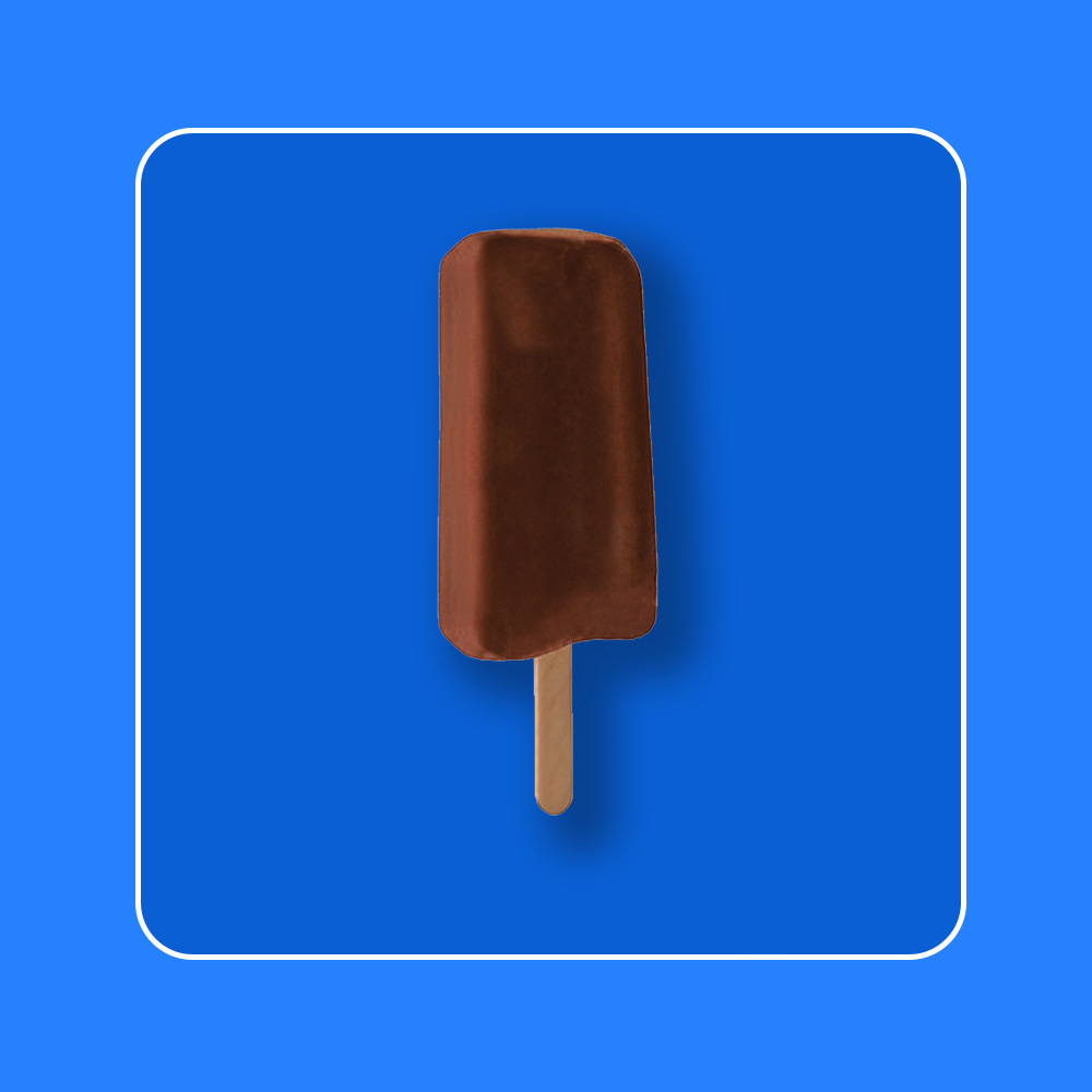 Paleta Esquimal